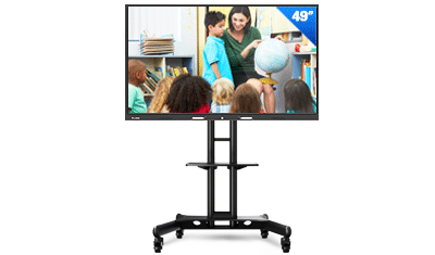 图片加载失败，请刷新页面